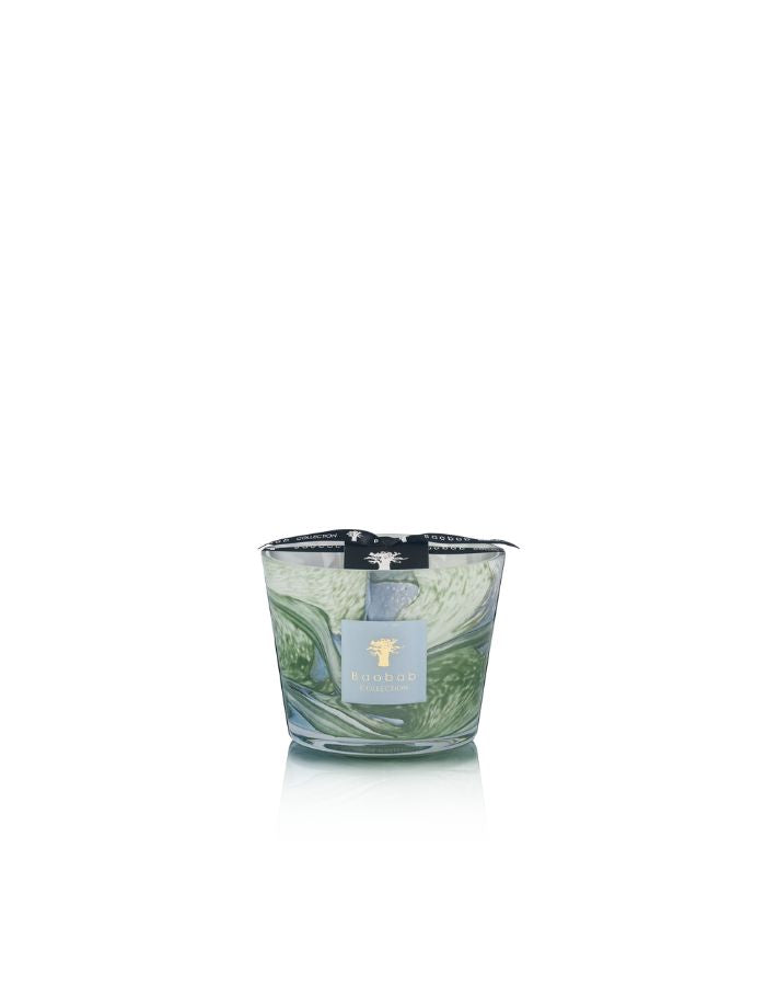 trinity-bougie-leaves-marius-baobab-collection-2