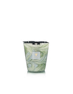 trinity-bougie-leaves-marius-baobab-collection-3