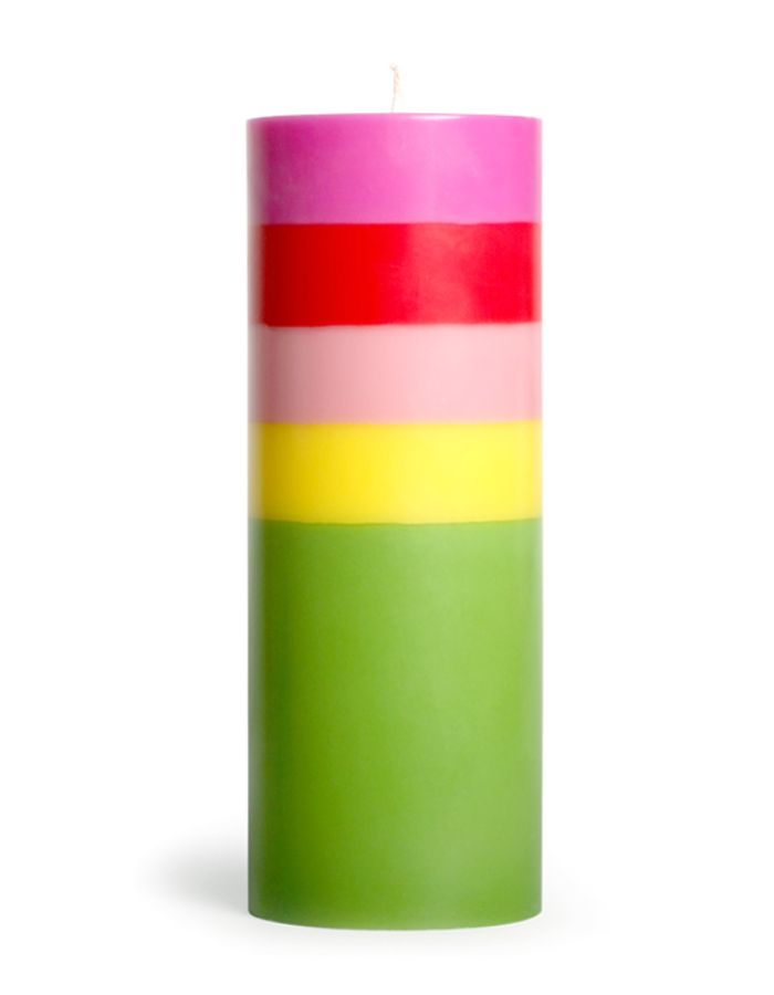 trinity-bougie-merci-not-the-girl-1