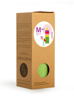 trinity-bougie-merci-not-the-girl-2