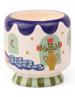 trinity-bougie-misted-lime-paddywax-3