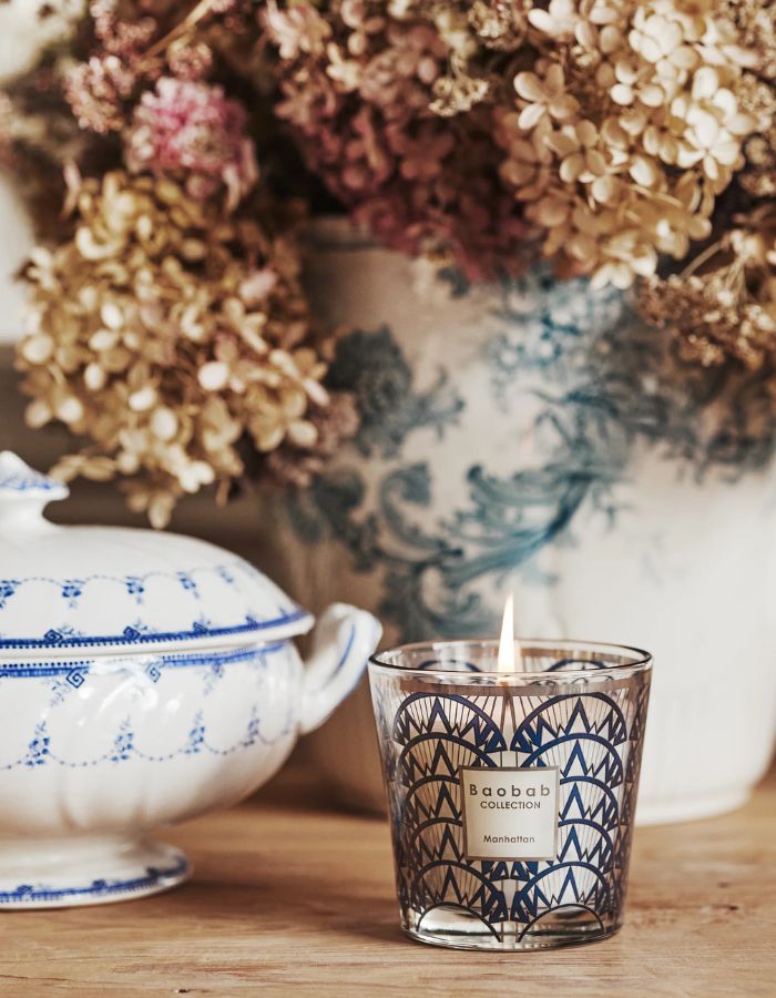 trinity-bougie-my-first-baobab-manhattan-baobab-collection-3