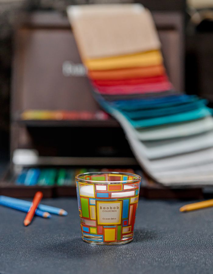 trinity-bougie-my-first-baobab-ocean-drive-baobab-collection-2