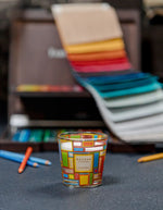 trinity-bougie-my-first-baobab-ocean-drive-baobab-collection-2