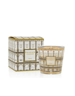 trinity-bougie-my-first-baobab-roma-baobab-collection-1