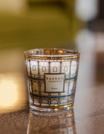 trinity-bougie-my-first-baobab-roma-baobab-collection-2