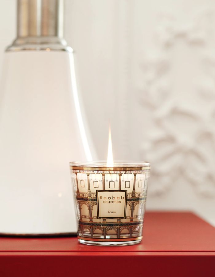 trinity-bougie-my-first-baobab-roma-baobab-collection-3