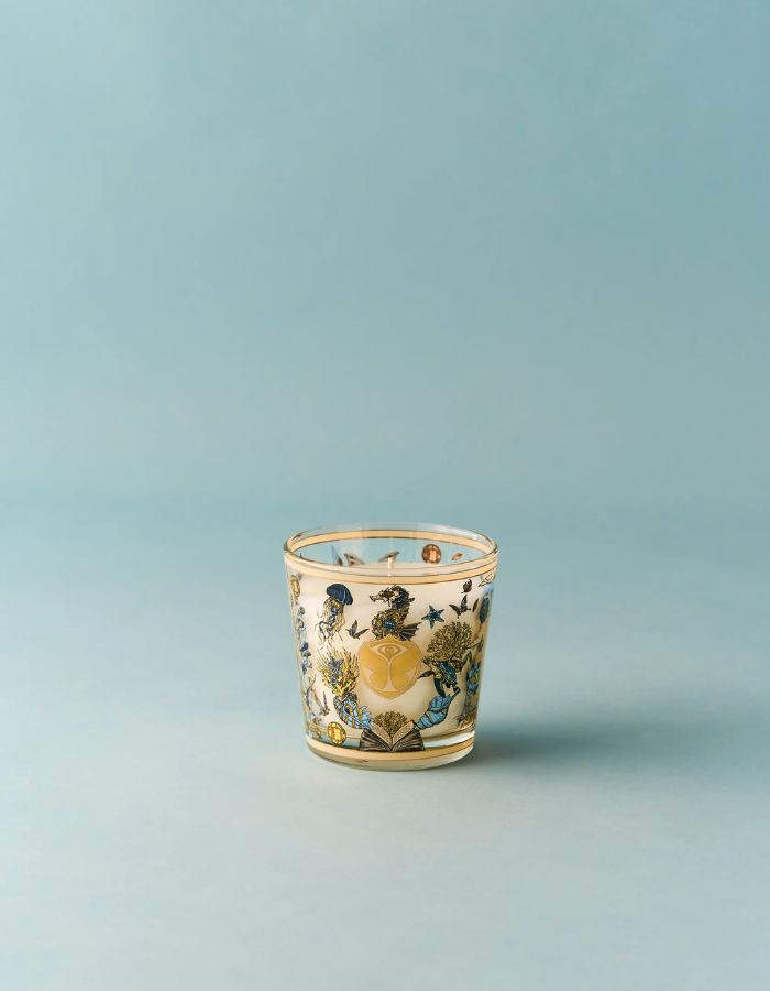 trinity-bougie-my-first-tomorrowland-2026-baobab-collection-3