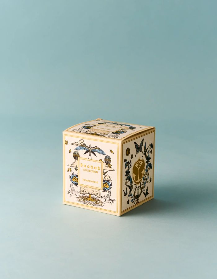 trinity-bougie-my-first-tomorrowland-2026-baobab-collection-4