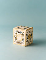 trinity-bougie-my-first-tomorrowland-2026-baobab-collection-4