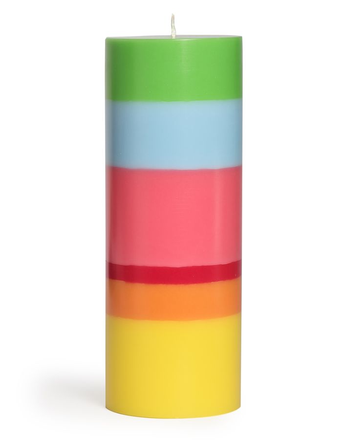 trinity-bougie-optimism-not-the-girl-1