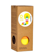 trinity-bougie-optimism-not-the-girl-3