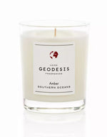 Bougies Parfumées 180g