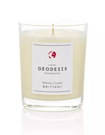 Bougies Parfumées 180g