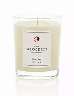 Bougies Parfumées 180g