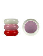 trinity-bougie-parfumee-elodia-secret-obscur-que-rico-1