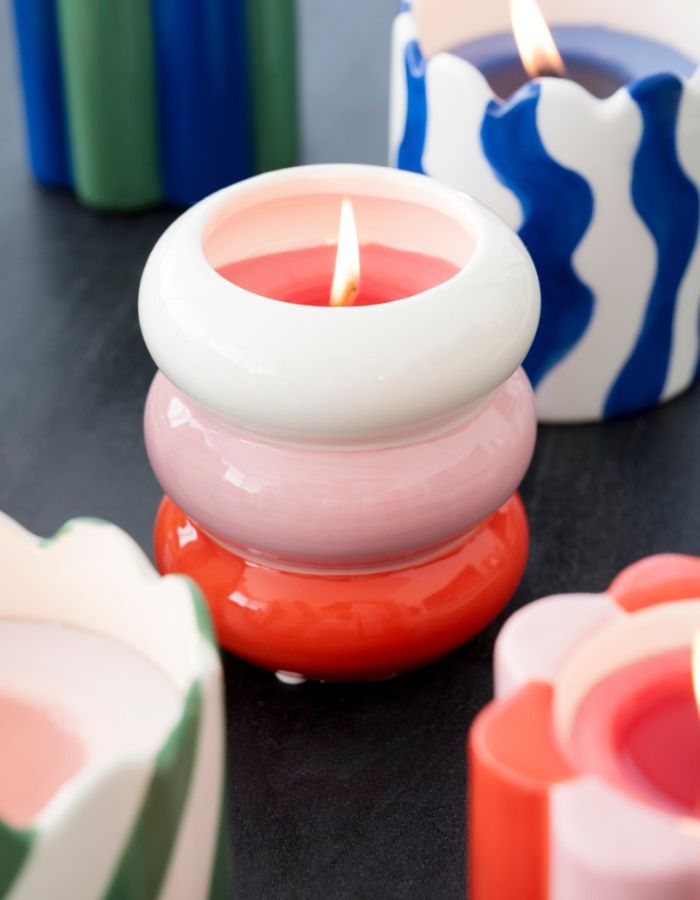 trinity-bougie-parfumee-elodia-secret-obscur-que-rico-2