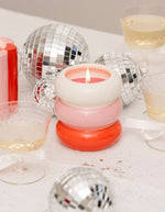 trinity-bougie-parfumee-elodia-secret-obscur-que-rico-4