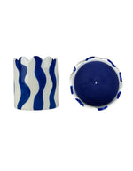 trinity-bougie-parfumee-luisa-brise-marine-que-rico-1