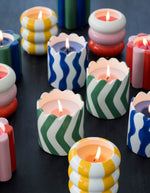 trinity-bougie-parfumee-luisa-brise-marine-que-rico-4