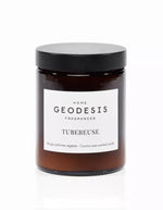 Bougies Pommadier 150g