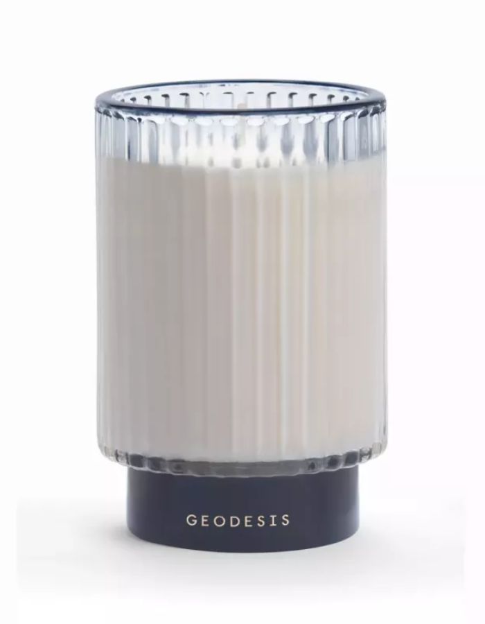 trinity-bougie-parfumee-prestige-350g-figuier-geodesis-1