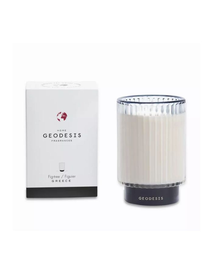trinity-bougie-parfumee-prestige-350g-figuier-geodesis-3