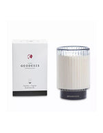 trinity-bougie-parfumee-prestige-350g-figuier-geodesis-3