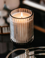 trinity-bougie-parfumee-prestige-350g-figuier-geodesis-4