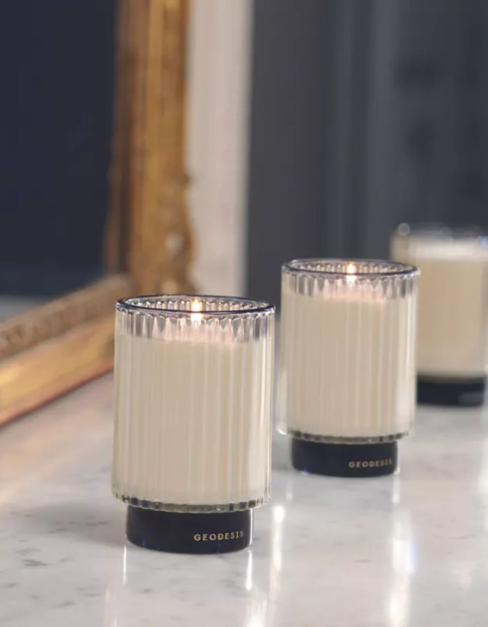 trinity-bougie-parfumee-prestige-350g-figuier-geodesis-5