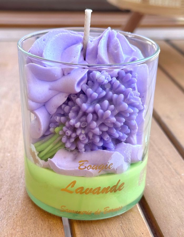 trinity-bougie-patissiere-180g-lavande-savonnerie-bormes-1