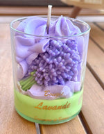 trinity-bougie-patissiere-180g-lavande-savonnerie-bormes-1