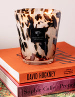 trinity-bougie-pearls-black-baobab-collection-2