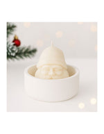 trinity-bougie-pere-noel-gourmand-savonnerie-bormes-1