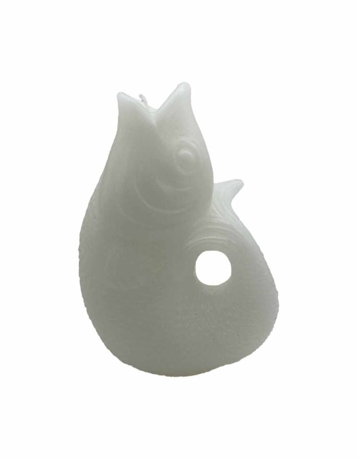 trinity-bougie-poisson-blanc-opjet-1