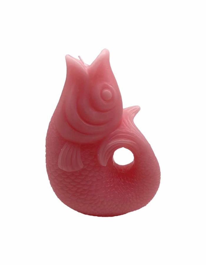 trinity-bougie-poisson-rose-clair-opjet-1