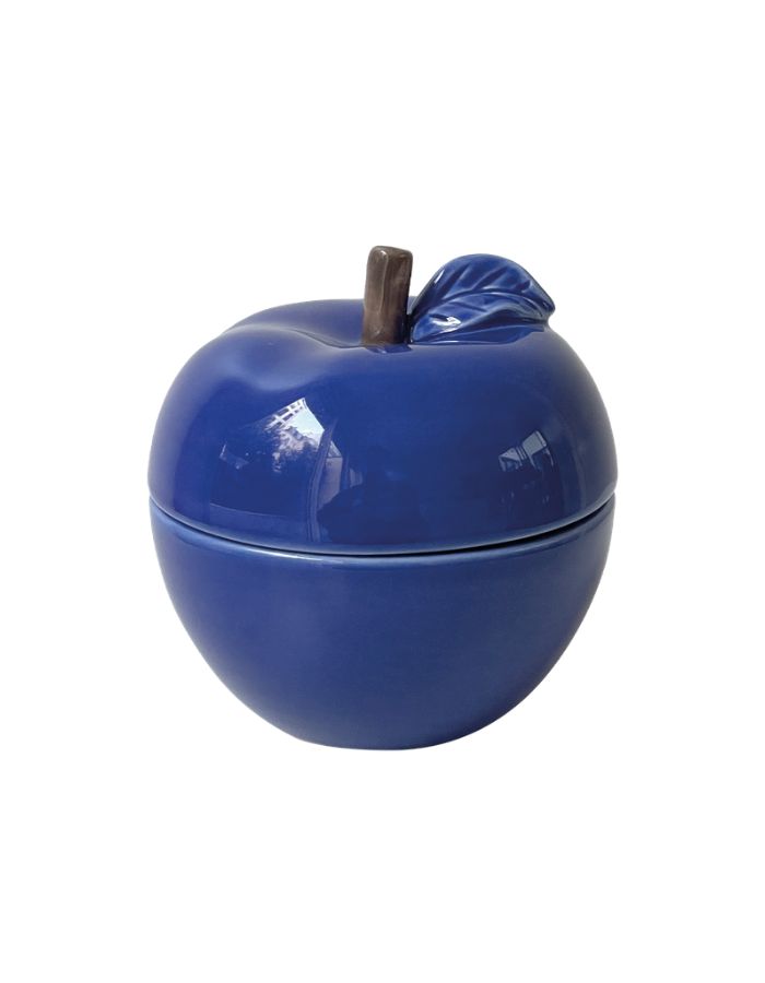 trinity-bougie-pomme-bleu-opjet-1