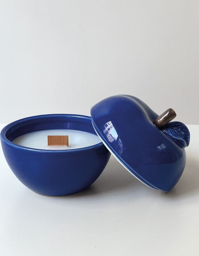trinity-bougie-pomme-bleu-opjet-2