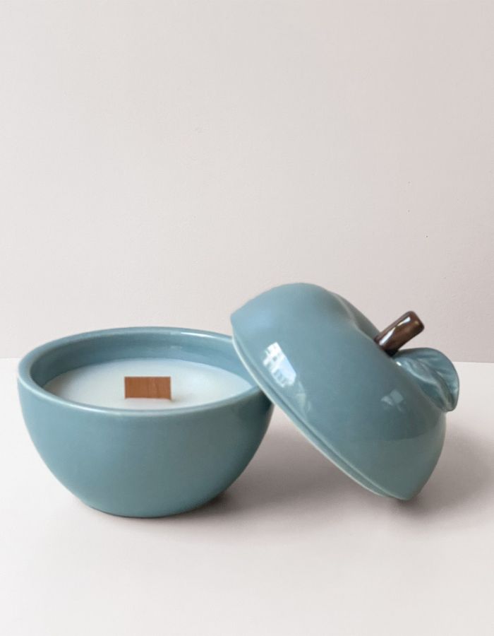 trinity-bougie-pomme-givre-opjet-2