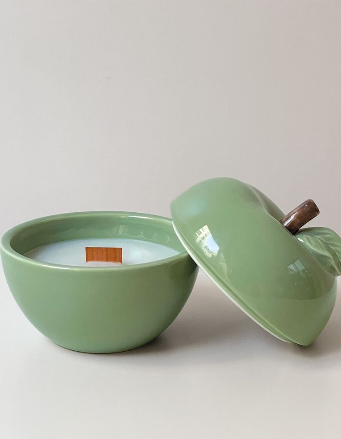 trinity-bougie-pomme-matcha-opjet-2