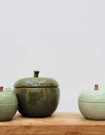 trinity-bougie-pomme-matcha-opjet-3