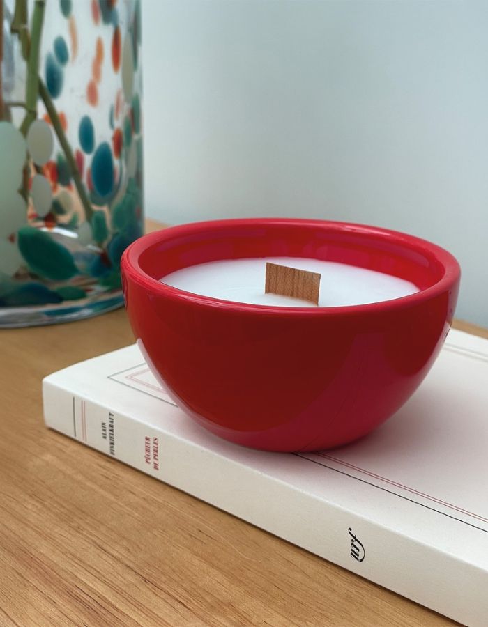 trinity-bougie-pomme-rouge-opjet-3