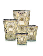 trinity-bougie-rosace-baobab-collection-1