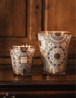 trinity-bougie-rosace-baobab-collection-2