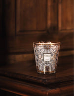 trinity-bougie-rosace-baobab-collection-3