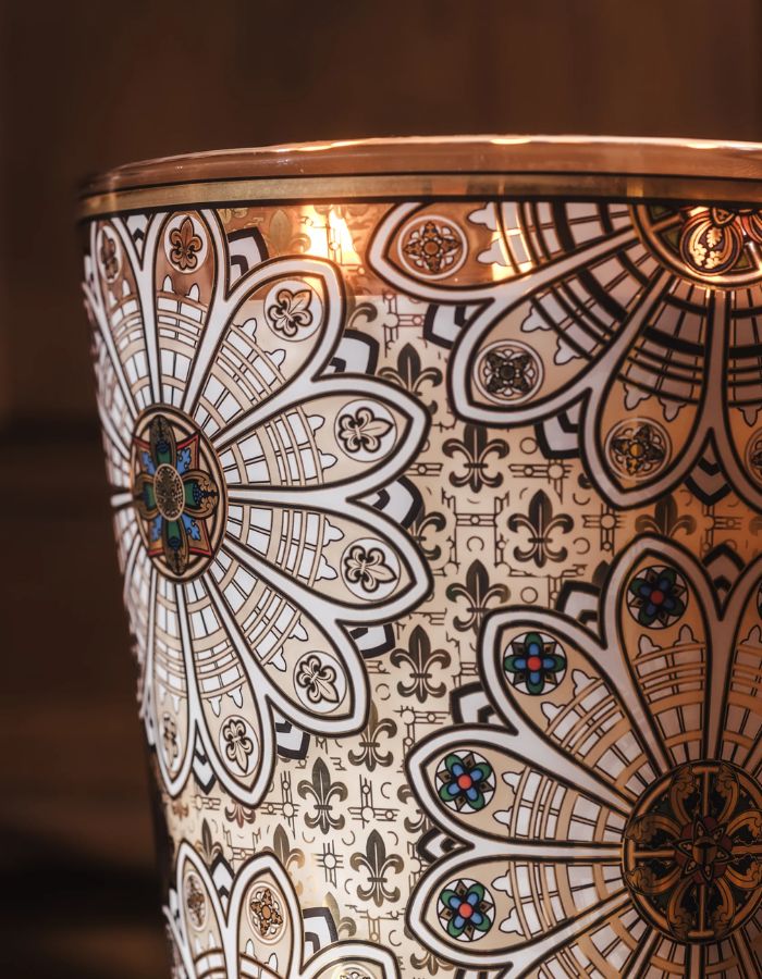 trinity-bougie-rosace-baobab-collection-4