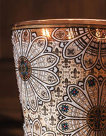 trinity-bougie-rosace-baobab-collection-4