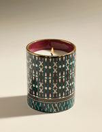 trinity-bougie-sarah-bleu-sarah-maison-sarah-lavoine-1