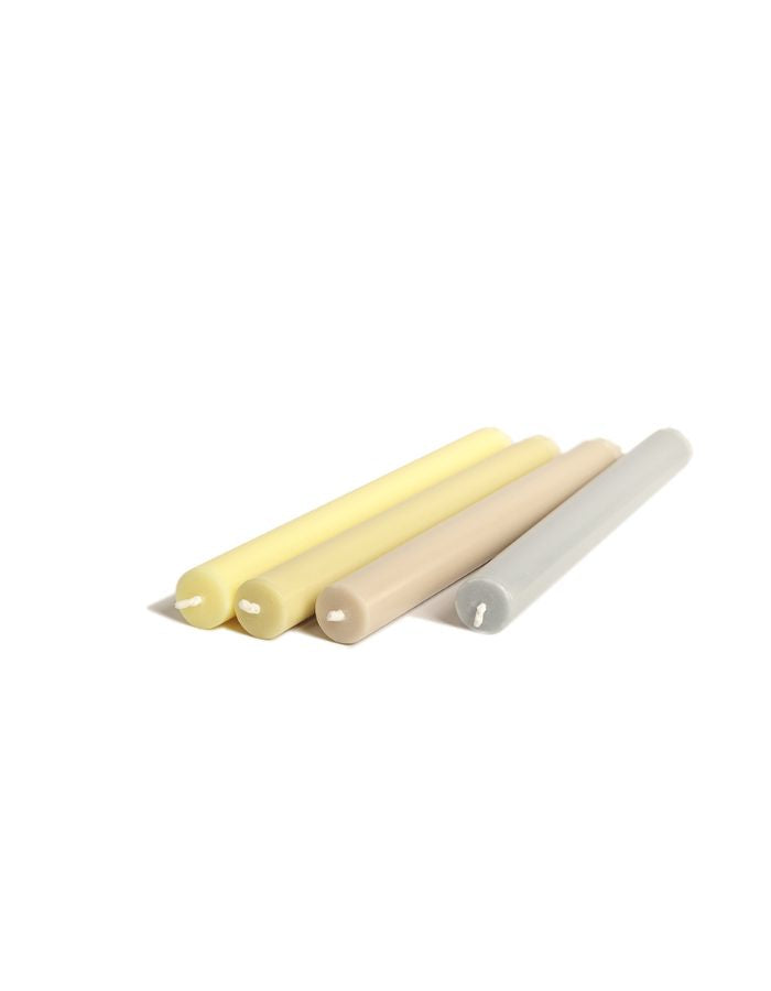 trinity-bougie-set-4-bougies-beach-not-the-girl-2