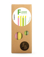 trinity-bougie-set-4-bougies-flower-not-the-girl-1